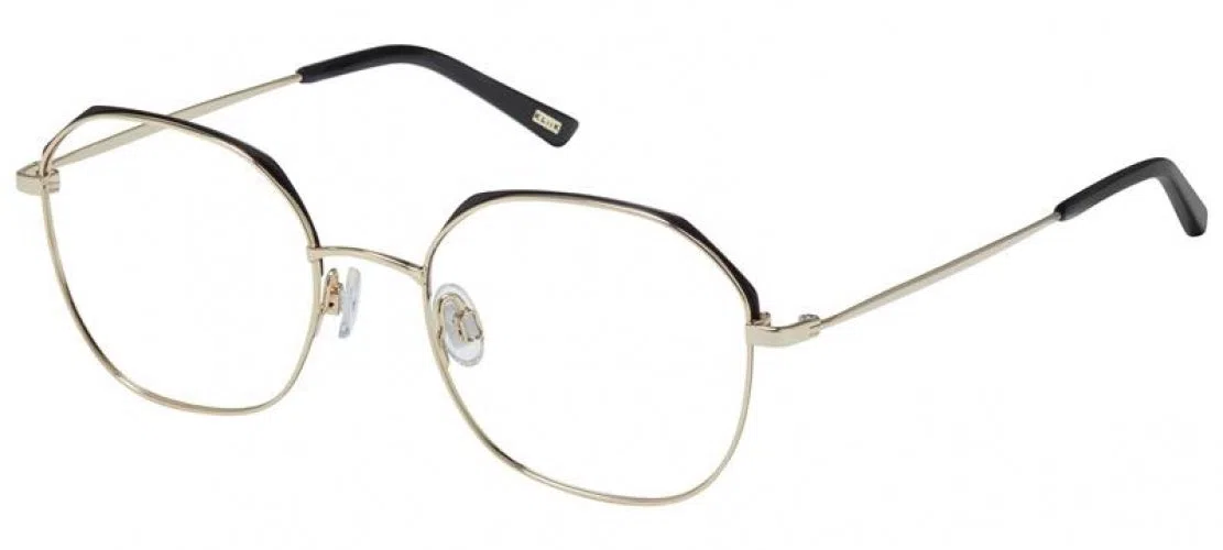Kliik K-678 Eyeglasses - view 4